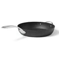 thumbnail image 3 of Starfrit The Rock 12.5" (32cm) Fry Pan, 3 of 8