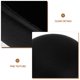 thumbnail image 5 of 3 pares de almohadillas para sujetador Pushup Superior esponja sujetador copa inserto Pad Push Up 90L (negro), 5 of 5