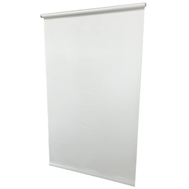 Friedland Store RLR GXY Blanc 37X78 Pouces" (Lot de 1)