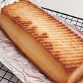 thumbnail image 3 of Molde para Pasteles de Silicona Antiadherente Adepaton 2033883-2, 3 of 5