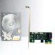 thumbnail image 3 of Añadir en la ,E 2 puertos adicionales en 3.0 Riser Chip,Convertidor de adaptador de de expansión -E,Ranura para de expansión de 6 Macarena Añadir en la tarjeta, 3 of 7