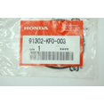 thumbnail image 3 of Honda Genuine OEM (54x2.4) O-Ring 91302-KF0-003, 3 of 3