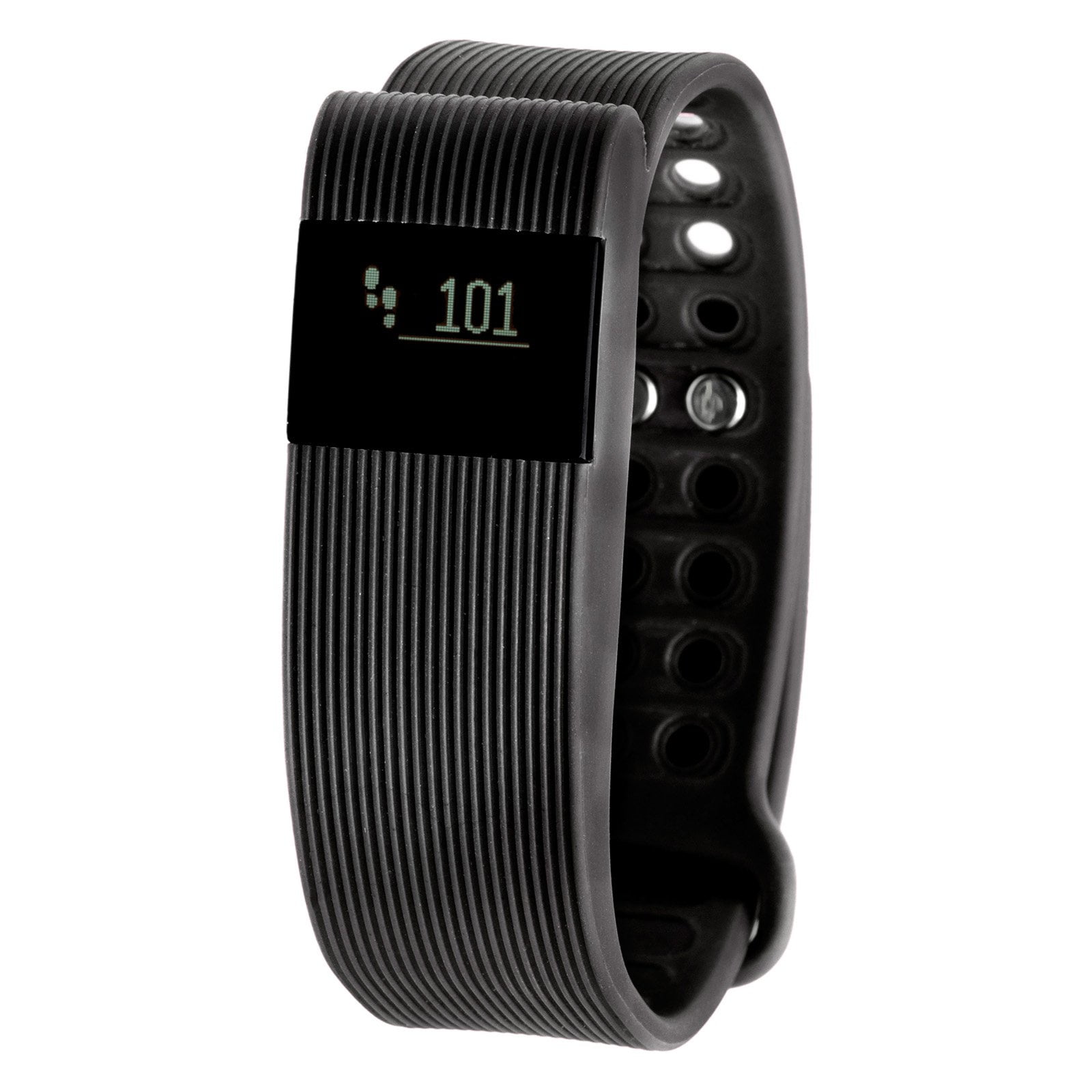rbx active smartwatch tracker