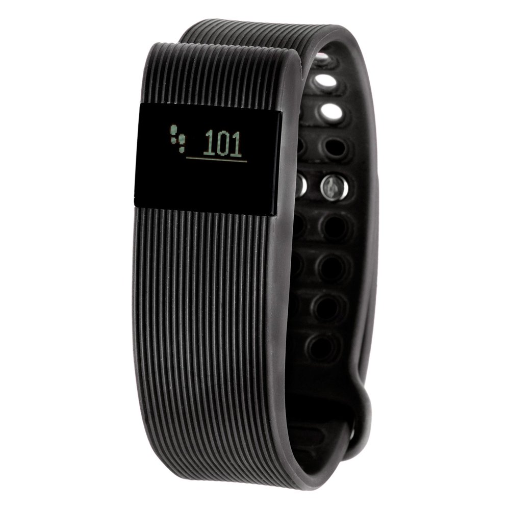 rbx active smartwatch tracker