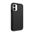 thumbnail image 3 of Funda Para iPhone 17 Military Negro Uso Rudo AMPD, 3 of 5