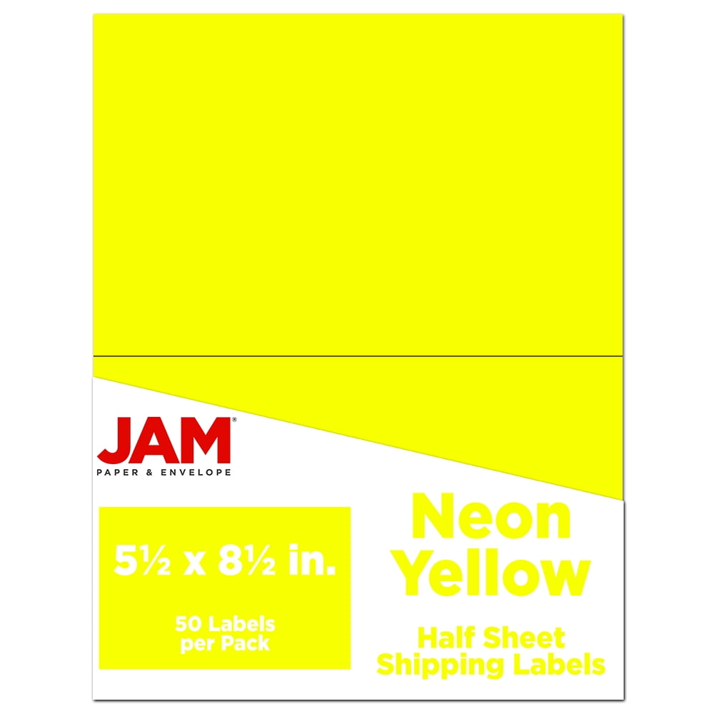 Details about  / Pack of 40 Neon Fluorescent 70x105mm Retail Shop Labels Price Colour Displays