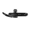 thumbnail image 4 of Auricular Colgante Bluetooth 4.1 Inalámbrico Usb Recargable Auriculares Monopista Inalámbricos Para El Hogar Reunión De Negocios Oficina Negro Noticed EL008744-00, 4 of 5