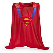 Superman Action Cape