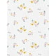thumbnail image 2 of Body Simple Joys de Carter's Baby Girls, paquete de 6 unidades, sin mangas, 2 of 3