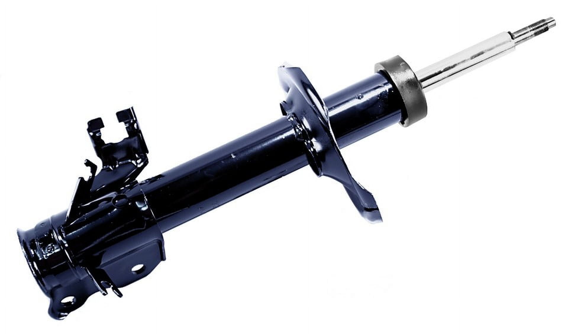 Monroe Shocks & Struts Monro-Matic Plus 802105 Suspension Strut