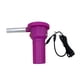 thumbnail image 4 of Accesorios para soplador de aire para barbacoa, duraderos con cable USB de 1,5 M, repuestos de 5V, soplador de aire para ventilador de barbacoa para Cola Soplador de aire para barbacoa, 4 of 8