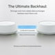 thumbnail image 5 of Sistema Wi-Fi TP-Link Deco BE25 de doble banda BE5000 WiFi 7, paquete de 2, 5 of 7