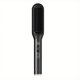 thumbnail image 1 of Upgrade Your Hair Styling Routine with This Multifunctional LCD Screen Hair Straightener Comb!, 1 of 4
