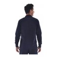 thumbnail image 2 of Camisola Industrial 100 % Algodon, 2 of 2