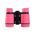 thumbnail image 2 of Zioy Binoculars for Kids Gifts for 3-10 Years Boys Girls, Telescope Toys for Bird Watching,Travel, Camping, 2 of 7