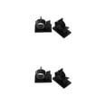 thumbnail image 3 of Soporte para cable de datos Toystoory negro 2Conjunto, 3 of 6
