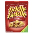 thumbnail image 2 of Fiddle Faddle Caramel Popcorn With Peanuts, 2 of 5