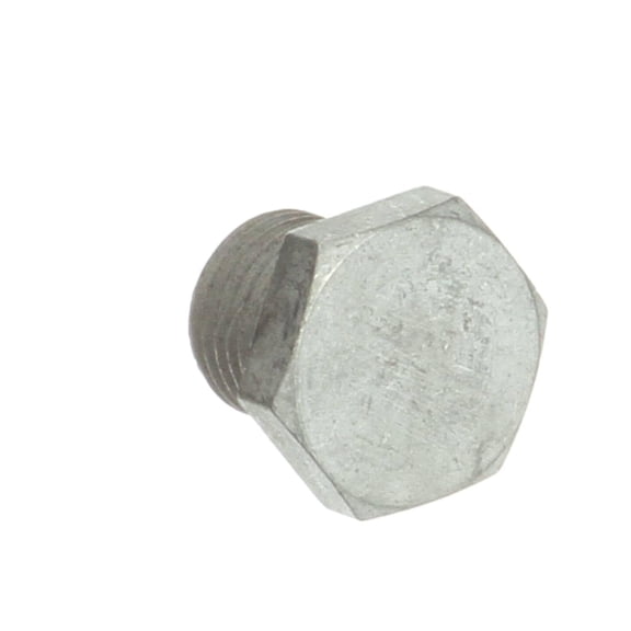 Bunn 0486.0003- Genuine OEM Replacement Part