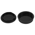 thumbnail image 4 of Osdhezcn Dustproof Lens Rear Cap Protective Cover Protector for Leica for T TL TL2 CL SL, 4 of 7
