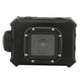 thumbnail image 5 of Cámara de acción deportiva 4K Ultra HD de 2.0 pulgadas, videocámara DV resistente al agua hasta 30 m y accesorio, 5 of 14