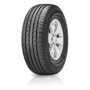 Hankook Dynapro Atm 275 55r20 >> Hankook Dynapro Atm Hankook Dynapro Atm 275 55r20 >> Hankook Dynapro Atm