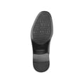 thumbnail image 5 of Derby Quirelli para Hombre Estilo 88512 Negro, 5 of 5