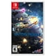 thumbnail image 2 of R-Type Final 2 Inaugural Flight Edition Nintendo Switch Game, 2 of 2