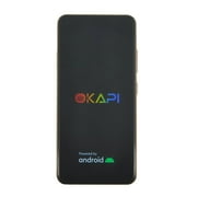 Okapi 10 Pro Max