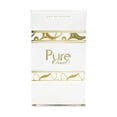 thumbnail image 4 of Perfume Fine Perfumery Pure Oud Eau de Parfum, 100 ml, para mujeres y hombres, 4 of 4