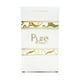 thumbnail image 4 of Perfume Fine Perfumery Pure Oud Eau de Parfum, 100 ml, para mujeres y hombres, 4 of 4