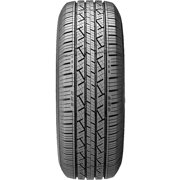 Continental CrossContact LX25 255/60R18 112V XL a/s All Season Tire Simolary simolary.com 14