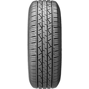 Continental CrossContact LX25 235/65R18 106V a/s All Season Tire Sansujyuku sansujyuku.com