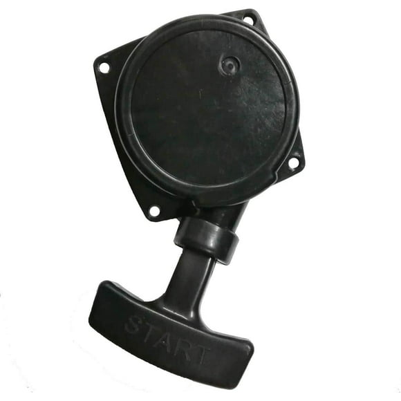 BMotorParts Recoil Pull Starter Assy. for Powermate Southland Part# A201131
