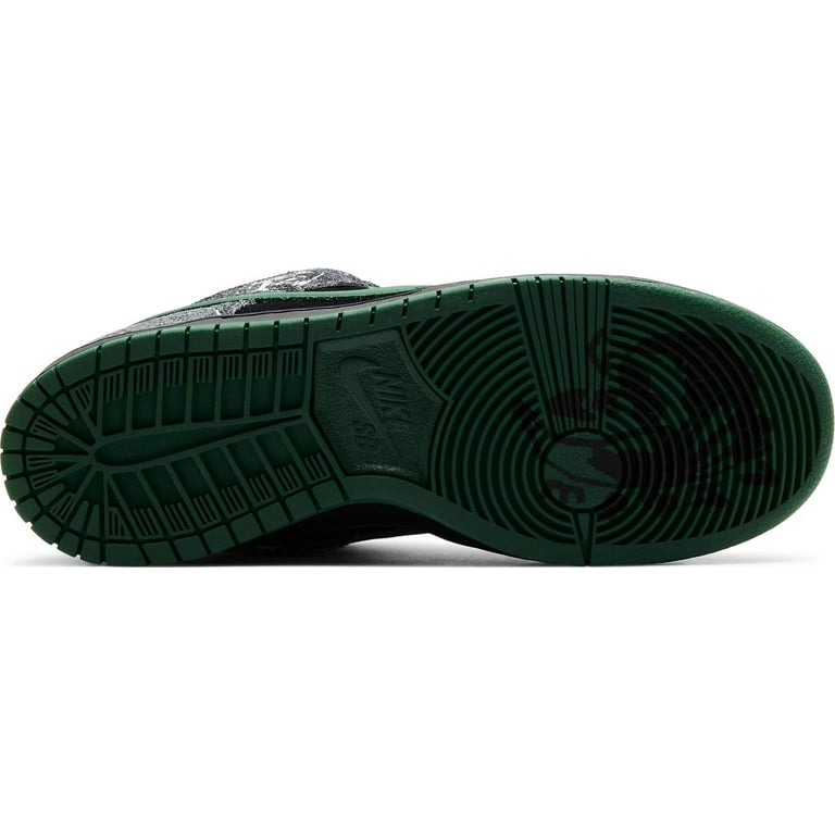 Nike sb 7.5 clearance