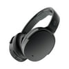 Image thumbnail_image