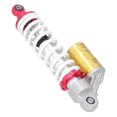 thumbnail image 4 of Dirt Bikes Damper, Motorbike  Sturdy Front   For Go Kart Replacement For  For ATVs, 4 of 8