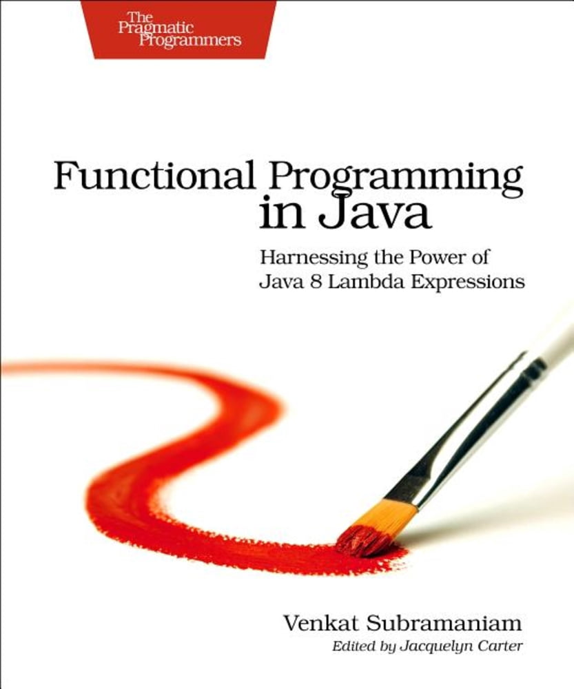 Lambda Function In Java