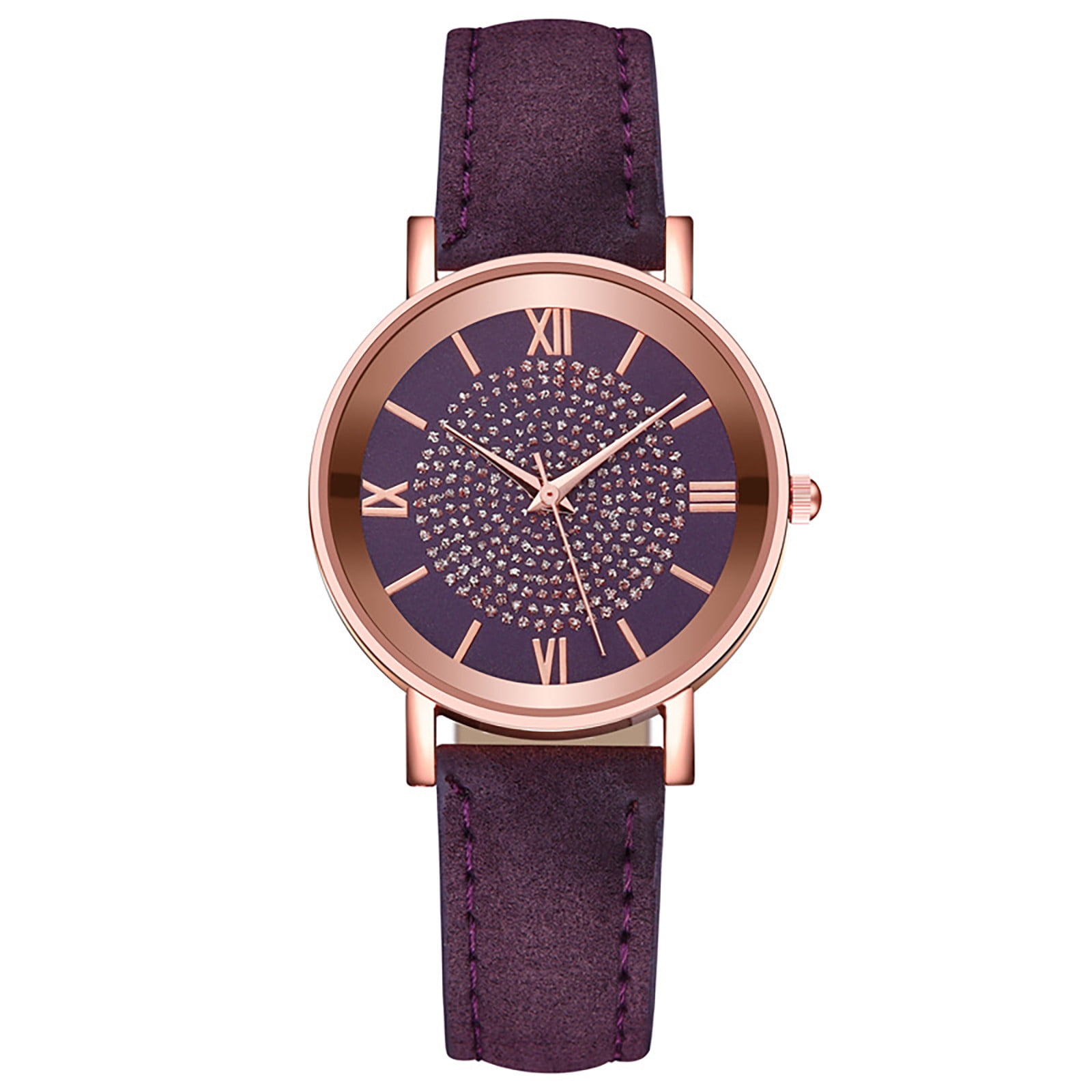 wrist watch in arabic