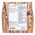 thumbnail image 2 of Golden Temple Super Nutty Granola-5 lb, 2 of 2
