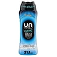 thumbnail image 1 of Perlas potenciadoras de aroma para ropa, Downy Unstopables, 620 ml, antiolores, 1 of 9