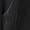 Black, variant on Kids Boys Praise Dance Top Long Sleeve Metallic Back Zipper Choir Church Worship Dance Stage Performance Tunic Top Black 10