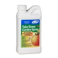 thumbnail image 2 of Monterey Take Down Garden Spray Insect Killer Liquid Concentrate 1 pt, 2 of 3