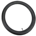 thumbnail image 4 of Motorcycle Tire Inner Tube,2.75‑17 Motorcycle Inner Tube Motorcycle Inner Tube Inner Tubesfor Dirt Bikes Eco-Friendly Materials, 4 of 14