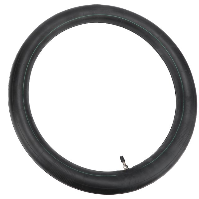 Motorcycle Inner Tube, Temperature Resistant Durable Aging Resistant Reliable Motorcycle Tire Inner Tube For Dirt Bikes