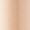 Light/Medium, variant on Revlon ColorStay™ Concealer