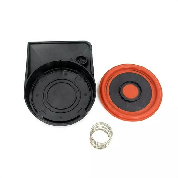 Zyutaosan Valve Pcv Cover Repair Kit For Mini Cooper 2009-2016 Countryman 1.6L L4