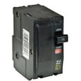thumbnail image 3 of Square D QO 15A Double-Pole Standard Trip Circuit Breaker QO215CP, 3 of 3