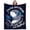 Shark, variant on Shark Gifts Blanket for Women Cute Sea Animal Sharks Throw Blanket Stuff Sea Animal Plush Shark Gifts for Women Adults Sharks Lovers Birthday Party Decorations 80"X60"