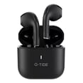 thumbnail image 1 of Auriculares G-tide L11 inalámbricos Bluetooth color negro, 1 of 2