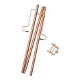 thumbnail image 1 of Dvkptbk Hooks/Hangers/Holders Outdoor Multi-function Pole Portable Camping Rack Hook Camping Lighting Pole Organization and Storage on Clearance, 1 of 1